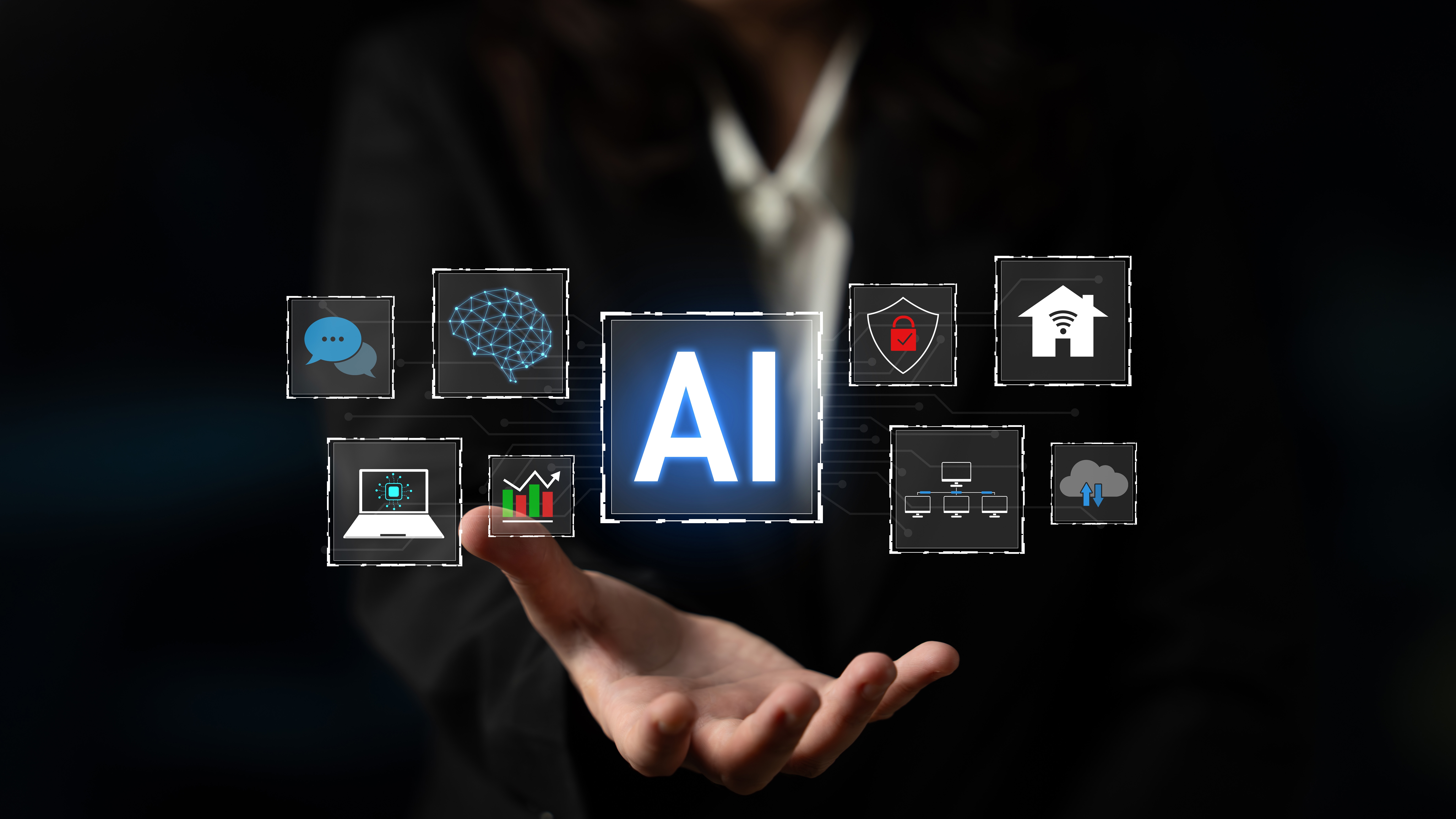 AI Integrations
