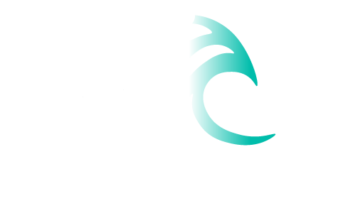 Appondas Logo