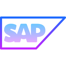 SAP
